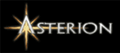 Asterion Press