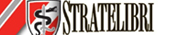 Stratelibi GDR