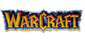 Warcraft