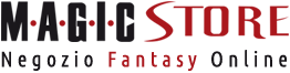 Magic Store