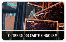 Carte Singole