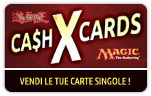 CashXCards