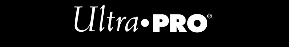 DISTRIBUZIONE UFFICIALE