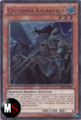 CECCHINO ATLANTICO - (ULTIMATE)