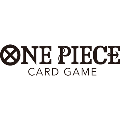 ONE PIECE CARD GAME PRB-01 PREMIUM BOOSTER DISPLAY (20 PACKS) - EN