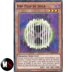 IMP FILO DI SEGA