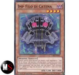 IMP FILO DI CATENA