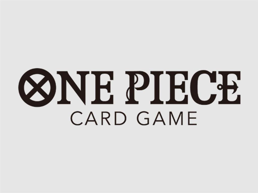 ONE PIECE CARD GAME DOUBLE PACK SET VOL.14 [DP-14]