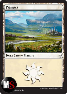 PIANURA (VERSIONE 1)