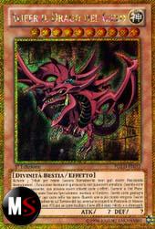 SLIFER IL DRAGO DEL CIELO