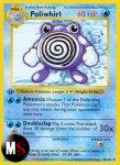 POLIWHIRL