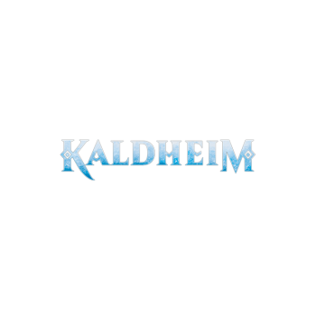 KALDHEIM - BOX 12 THEME BOOSTER INGLESE KALDHEIM - BOX 12 THEME BOOSTER INGLESE