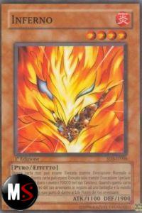 INFERNO