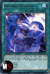ONOMATOCOPPIA