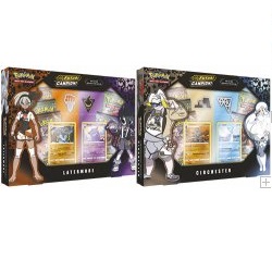POKEMON COLLEZIONE SPADA E SCUDO 3.5 - FUTURI CAMPIONI SPECIAL PIN POKEMON COLLEZIONE SPADA E SCUDO 3.5 - FUTURI CAMPIONI SPECIAL PIN