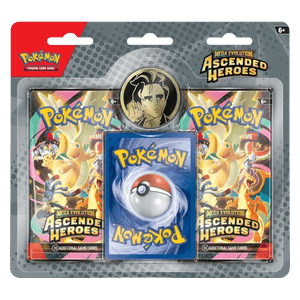 POKEMON - MEGAEVOLUZIONE ASCESA EROICA - KOMALA DI UBALDO COD: 10312