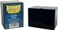 DRAGON SHIELD STRONGBOX BOX - BLUE (AT-20003)