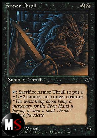 ARMOR THRULL (1)