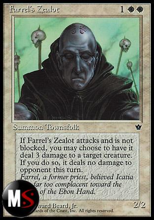 FARREL'S ZEALOT (3)