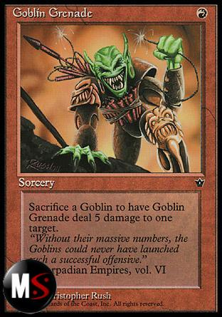 GRANATA GOBLIN (3)