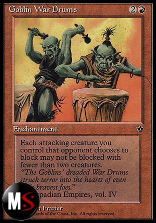 GOBLIN WAR DRUMS (1)