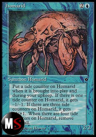 HOMARID (1)