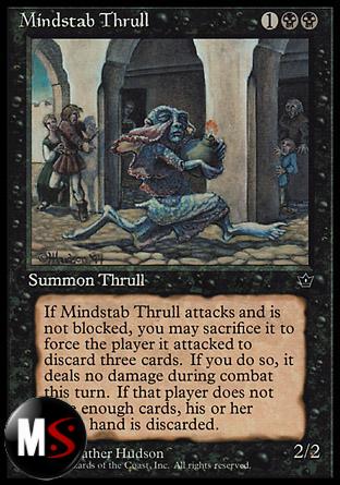 MINDSTAB THRULL (2)