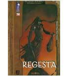 REGESTA REGESTA
