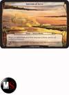 SANCTUM OF SERRA