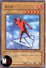 AITSU 