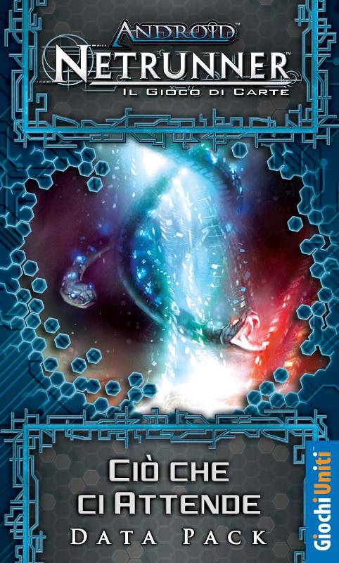 octgn image packs netrunner data and destiny