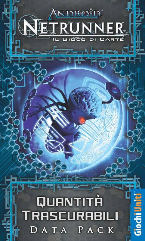 octgn image packs netrunner data and destiny octgn image packs netrunner data and destiny
