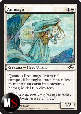 ANIMAGO