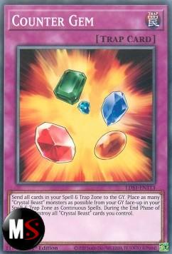 CONTRO GEMMA CONTRO GEMMA