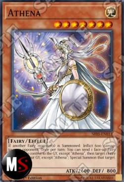 ATHENA