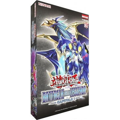 Negozi online yu clearance gi oh