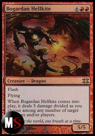 BOGARDAN HELLKITE