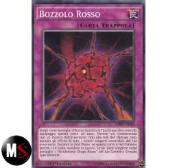 BOZZOLO ROSSO