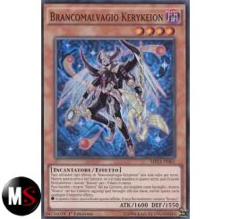 BRANCOMALVAGIO KERYKEION