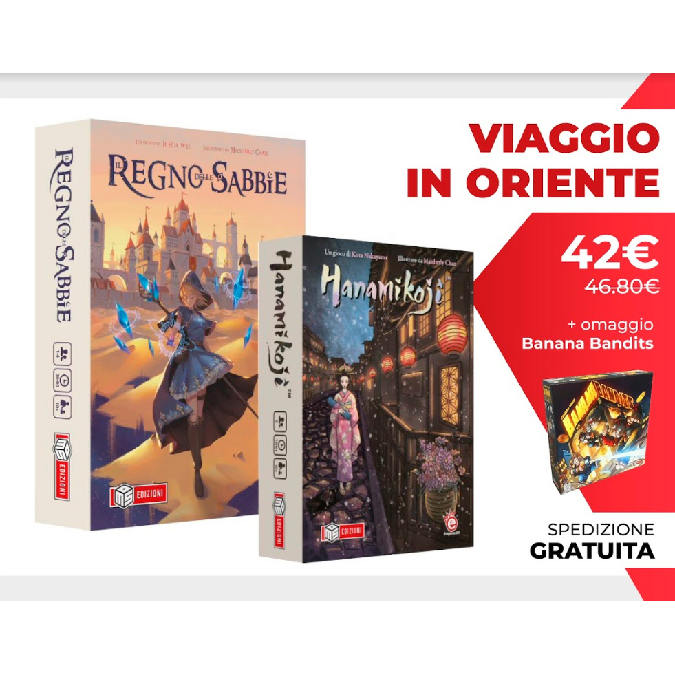 MS EDIZIONI BUNDLE EMPERORS4 MS EDIZIONI BUNDLE EMPERORS4