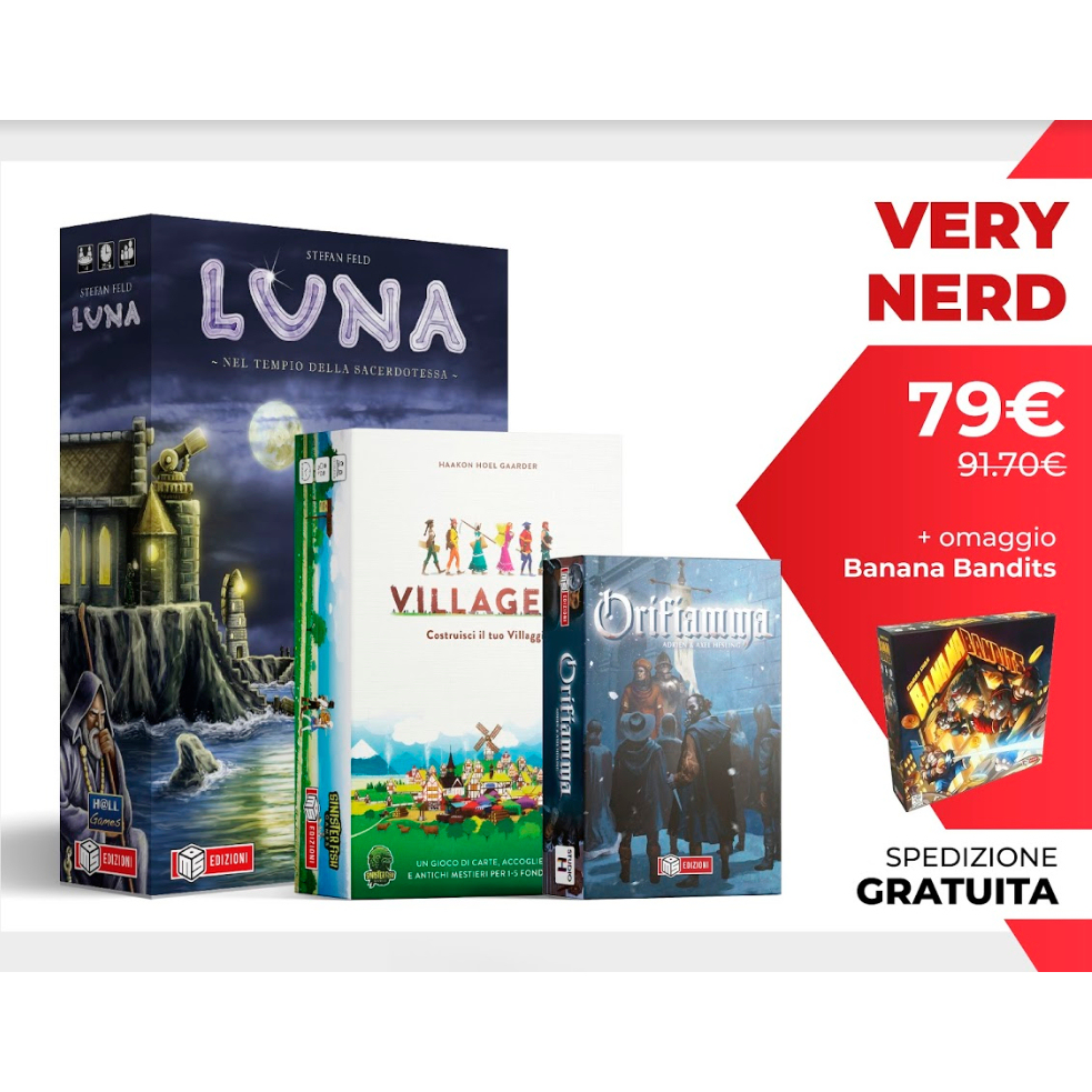 MS EDIZIONI BUNDLE NOVITA' MS EDIZIONI BUNDLE NOVITA'