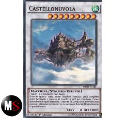 CASTELLONUVOLA