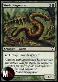 CENCIOVERME SIMIC