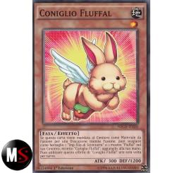 CONIGLIO FLUFFAL