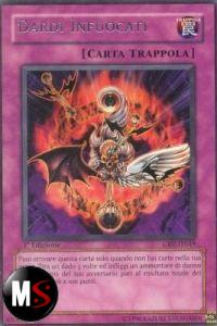 DARDI INFUOCATI - (ULTIMATE)