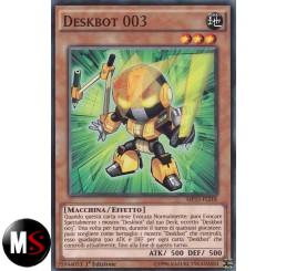 DESKBOT 003