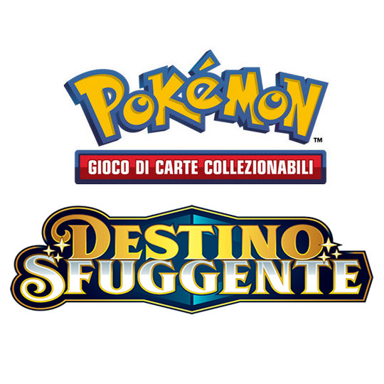 POKEMON SM11.5 DESTINO SFUGGENTE POKEBALL COLLECTION POKEMON SM11.5 DESTINO SFUGGENTE POKEBALL COLLECTION