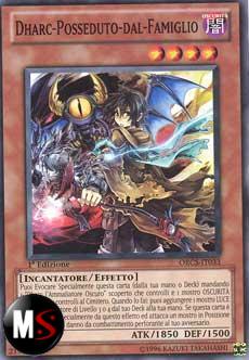DHARC-POSSEDUTO-DAL-FAMIGLIO