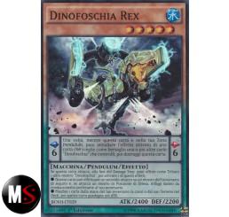 DINOFOSCHIA REX