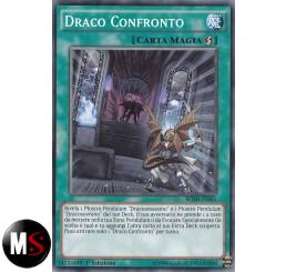 DRACO CONFRONTO